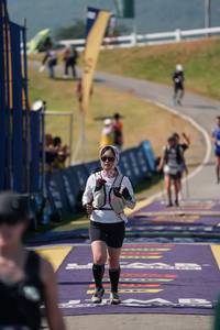 BIB: 
                            <button type="button" onclick="openModal(27295378)" class="btn btn-primary btn-sm float-right btn-popup" data-toggle="modal" data-target=".modal-high-quality">
                        <i class="fas fa-shopping-cart"></i> Add to Cart
                    </button>
                                            <button type="button" onclick="isThisMe(27295378, true)" class="btn btn-success btn-sm float-right btn-popup btn-isme hidden" data-toggle="tooltip" data-placement="bottom" title="นี่คือรูปของคุณใช่ไหม คลิกที่นี่เพื่อเอาเข้าอัลบั้ม">
                        <i class="fas fa-plus"></i> Add to album
                    </button>
                    <button type="button" onclick="isThisMe(27295378, false)" class="btn btn-warning btn-sm float-right btn-popup btn-isnotme hidden">
                        <i class="fas fa-ban"></i> Remove from album
                    </button>